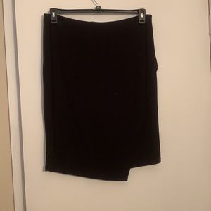 Skirt by Vince Camuto